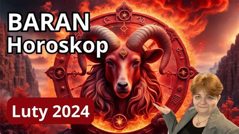 od kiedy jest baran|Baran: Daty, Osobowość, horoskop 2025